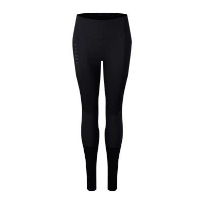 Endura Women's SingleTrack Legging
