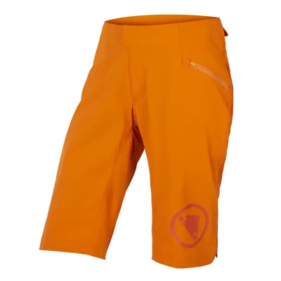 Endura Women's SingleTrack Lite Short