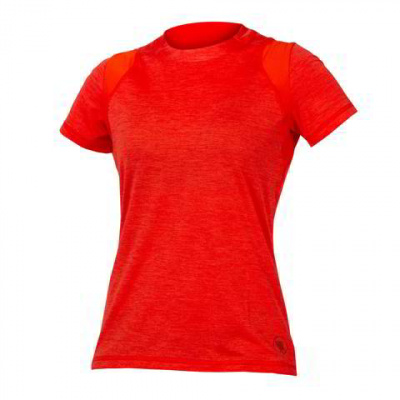 Endura Mtb Jersey