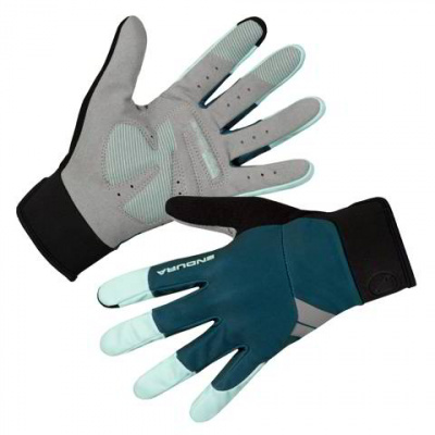 Endura Windchill Gloves