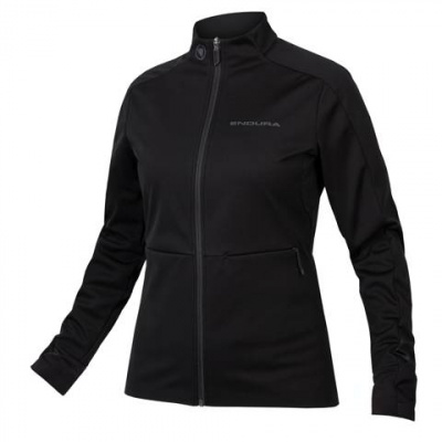 Endura Womens Windchill Jacket II