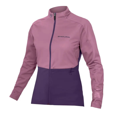 Endura Women's Windchill Jacket II