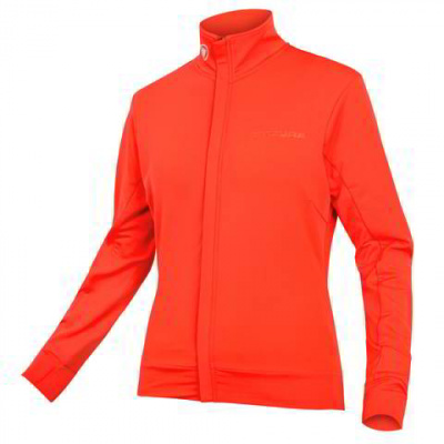 Endura Xtract Roubaix Long Sleeve Jersey