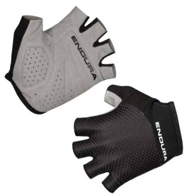 Endura Xtract Lite Mitts