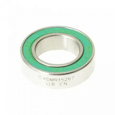 Enduro 15267 LLB - CXD-15 Headset Bearing