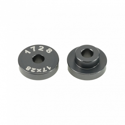 Enduro 1728 Bearing Inner Guide Tool