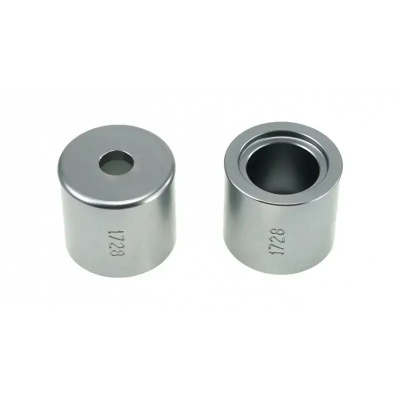 Enduro 1728 Bearing Outer Guide
