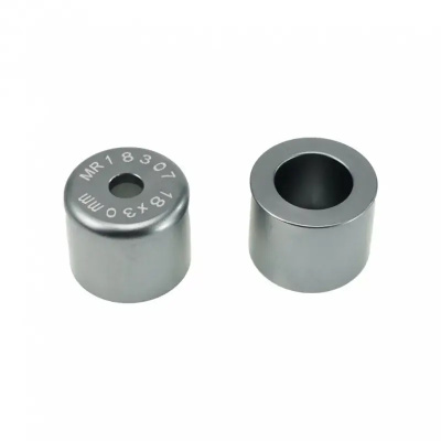 Enduro 18307 Bearing Outer Guide
