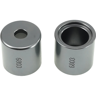 Enduro 6803 Bearings Outer Guide Tool