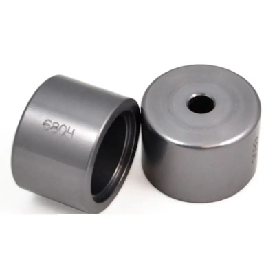 Enduro 6804 Bearing Outer Guide