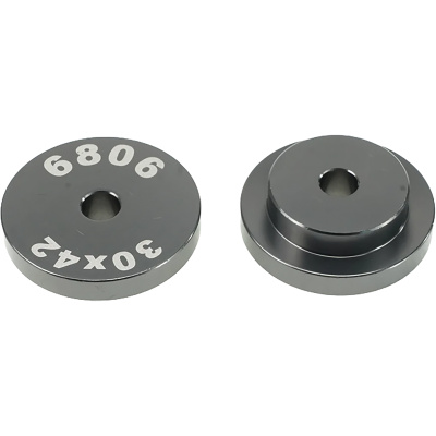 Enduro 6806 Bearing Inner Guide Tool