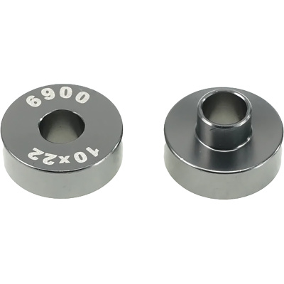 Enduro 6900 Bearing Inner Guide Tool