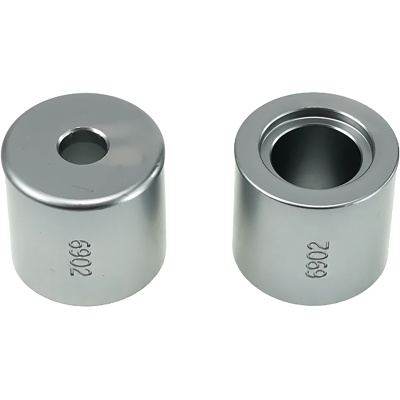 Enduro 6902 Bearings Outer Guide Tool