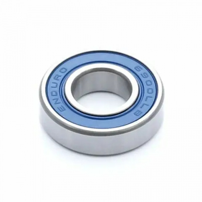 Enduro Bearings 6900 FE LLB - Abec 3