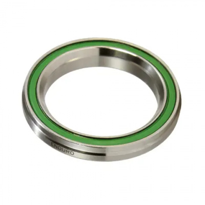 Enduro Bearings ACB 1125 - 6.3mm Stainless Steel