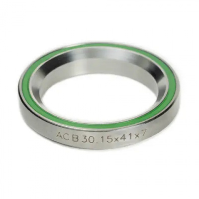 Enduro Bearings ACB 1125T - Stainless Steel