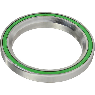 Enduro Bearings ACB 3645 334 ABEC 3 Angular Contact Bearing - 6mm