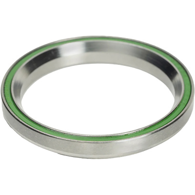 Enduro Bearings ACB 3645 3544 ABEC 3 Bearings - 5.5mm