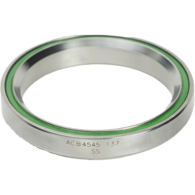 Enduro Bearings ACB 4545 137 Stainless Steel Bearing - 7mm