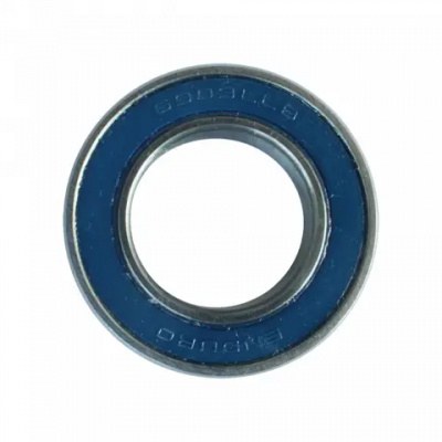 Enduro Bearings Abec 3 Bearing - 7mm 63803