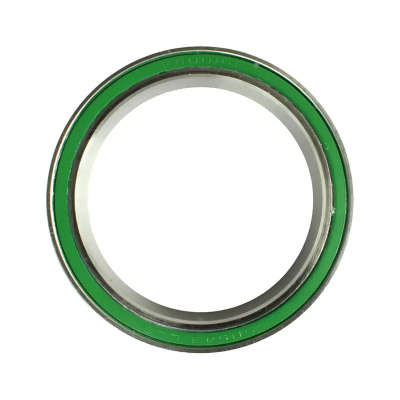 Enduro Bearings B 543 LLB ABEC 3 Stainless Steel Bearing - 7mm