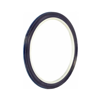 Enduro Bearings BB30 / BB86 Bottom Bracket Seal - Aluminium
