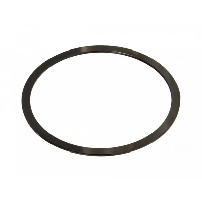Enduro Bearings BB30 Aluminium Seal