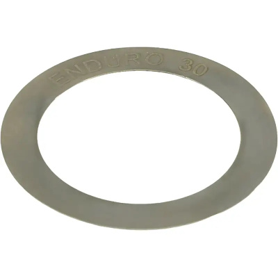 Enduro Bearings BB30 Bottom Bracket Spacer - 30mm x 41mm x 0.2mm