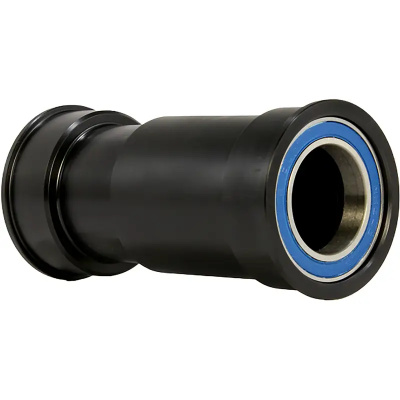 Enduro Bearings BB30 Delrin Cup ABEC 3 Bottom Bracket - SRAM GXP