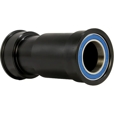 Enduro Bearings BB30 Delrin Cup ABEC 5 Bottom Bracket - GXP