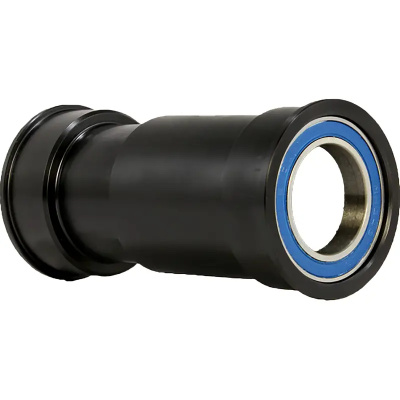 Enduro Bearings BB86 ABEC 3 Press Fit Bottom Bracket - SRAM GXP