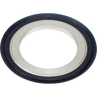 Enduro Bearings BB86/92 - PF/BB30 - DUB Bottom Bracket Seal - Silicone