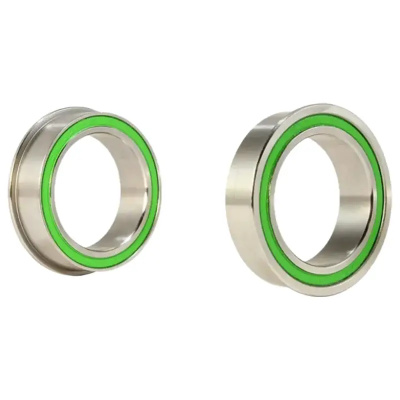 Enduro Bearings BB86/92 440C Stainless Steel DUB Bottom Bracket