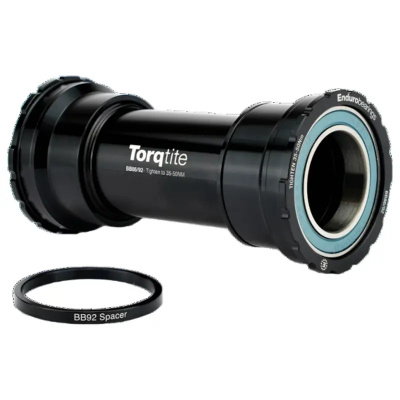 Enduro Bearings BB86/92 ABEC5 24mm Bottom Bracket
