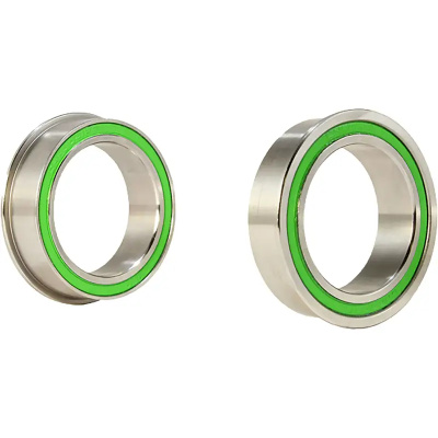Enduro Bearings BB86/92 XD-15 Pro Press Fit Bottom Bracket - SRAM DUB