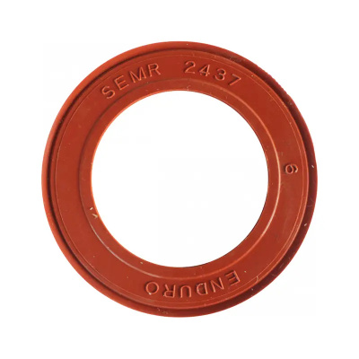 Enduro Bearings BB86/BB92 Replacement Seal - Shimano