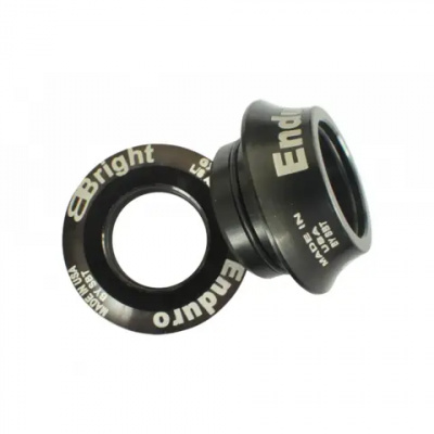 Enduro Bearings BBright to SRAM GXP Chainset Adaptor