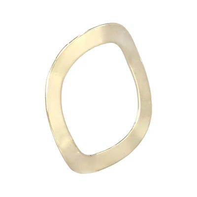 Enduro Bearings BSA 73mm Ceramiz Zero SRAM GXP Bottom Bracket