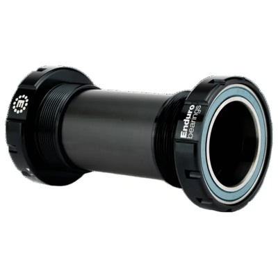 Enduro Bearings BSA ABEC5 Bottom Bracket 30mm