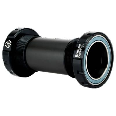 Enduro Bearings BSA ABEC5 Bottom Bracket DUB
