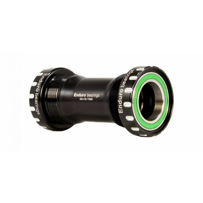 Enduro Bearings BSA Bottom Bracket XD15 PRO 30mm