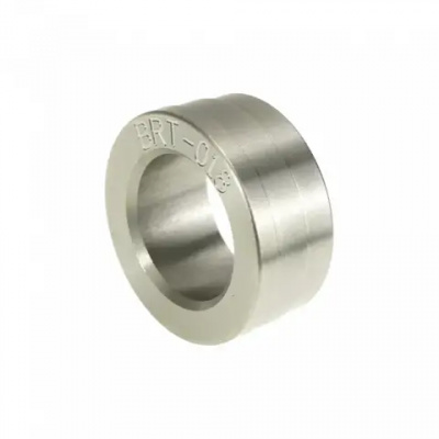 Enduro Bearings BSA/ITA DUB Bearing Removal Tool