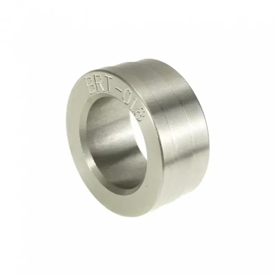 Enduro Bearings BSA/ITA DUB Bearing Removal Tool
