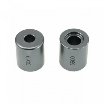 Enduro Bearings Bearing Puller 17- 19mm