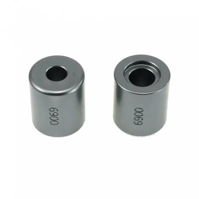 Enduro Bearings Bearing Puller 17- 19mm