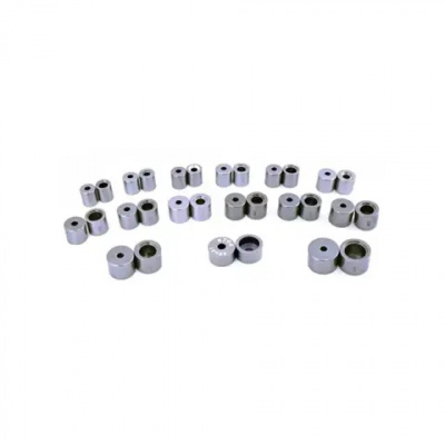Enduro Bearings Bearing Tool Inner Guide - 6800