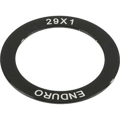 Enduro Bearings DUB Bottom Bracket Spacer