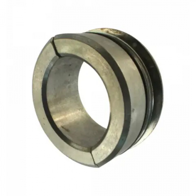 Enduro Bearings EB8182 Collet