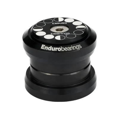 Enduro Bearings EC34 Angular Contact Headset