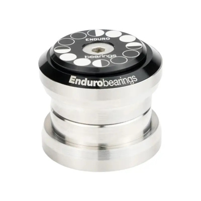 Enduro Bearings EC34 Stainless Steel Angular Contact Headset